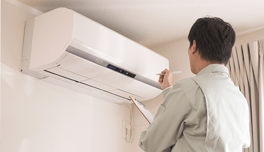 施工品質の高さのイメージ