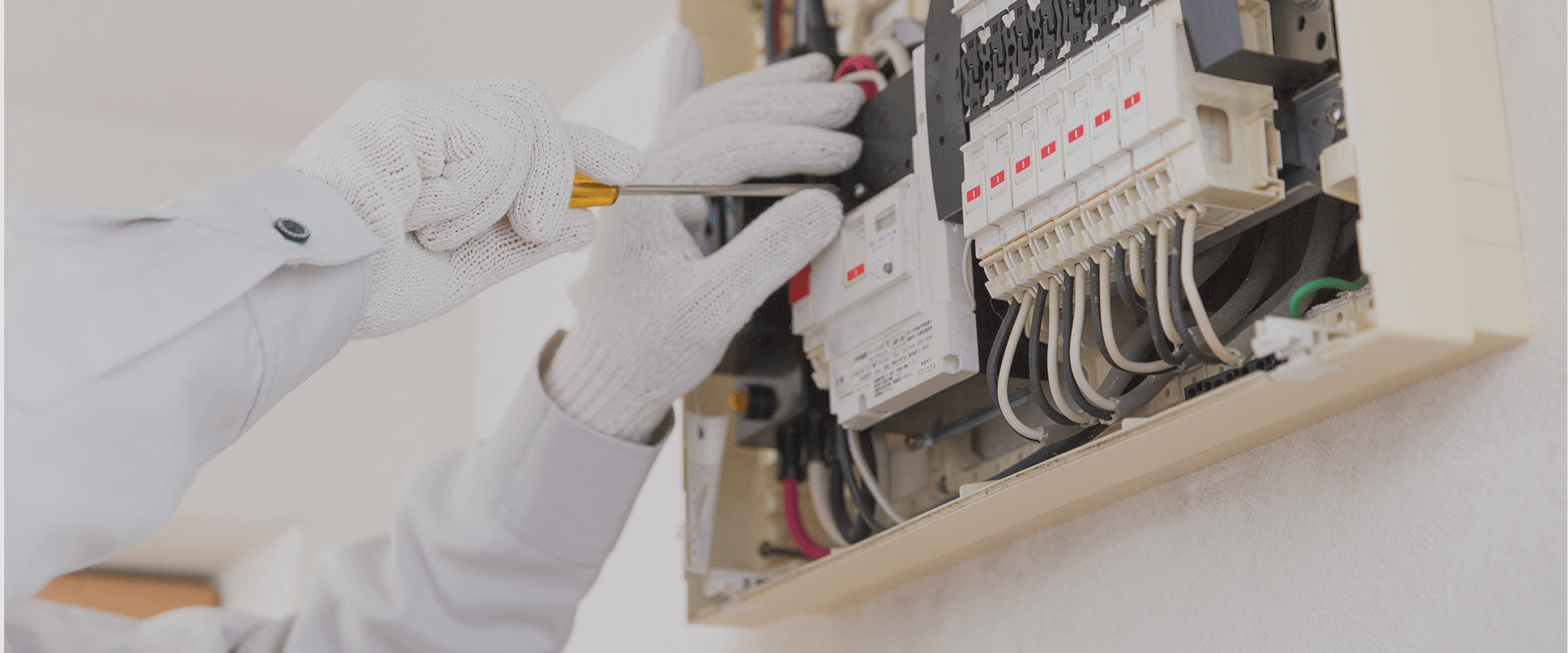 メインビジュアル