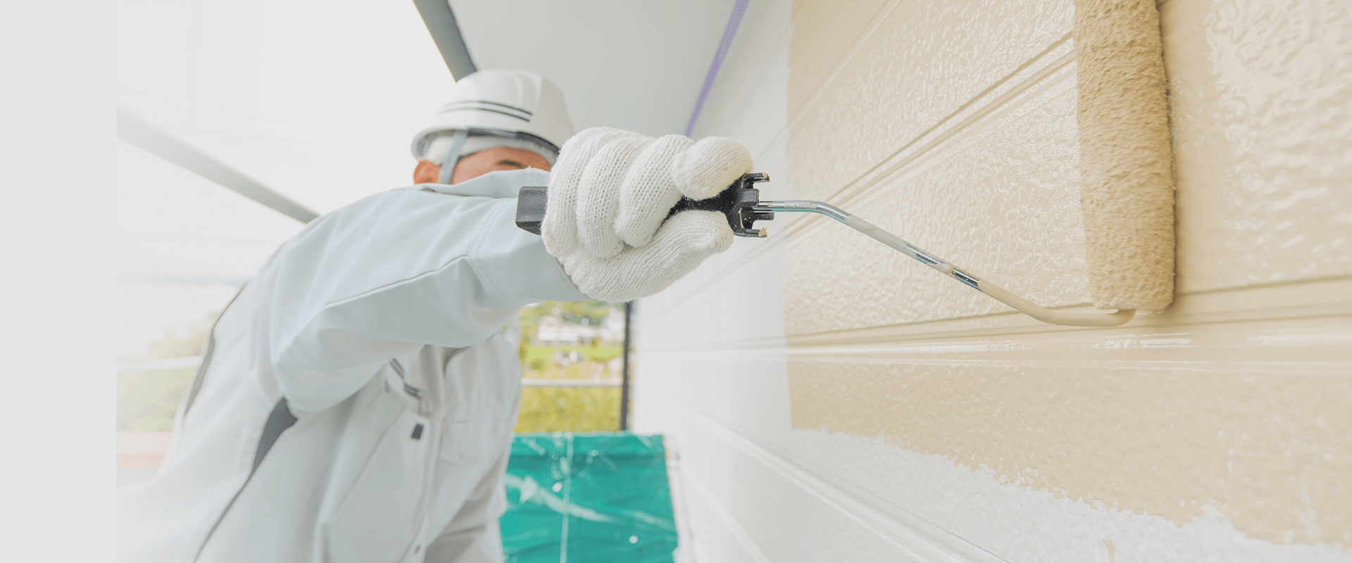 メインビジュアル