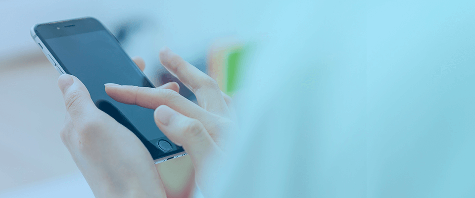 ご依頼の流れのイメージ